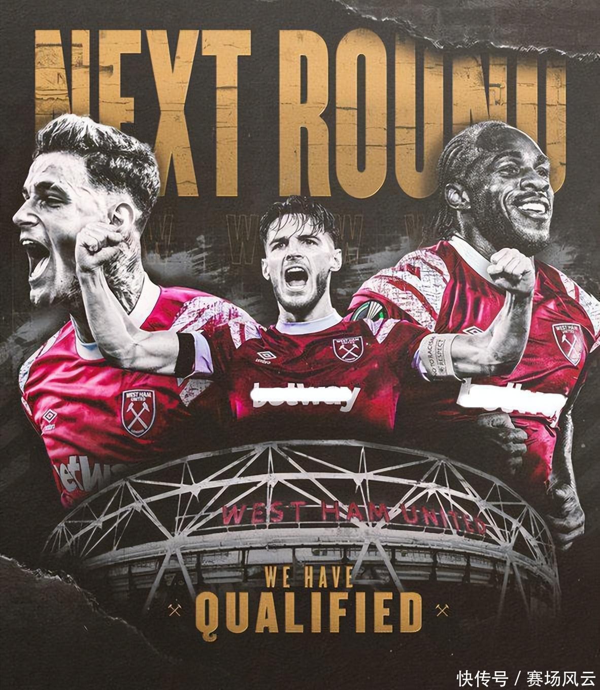 二人在赛场 二人在赛场