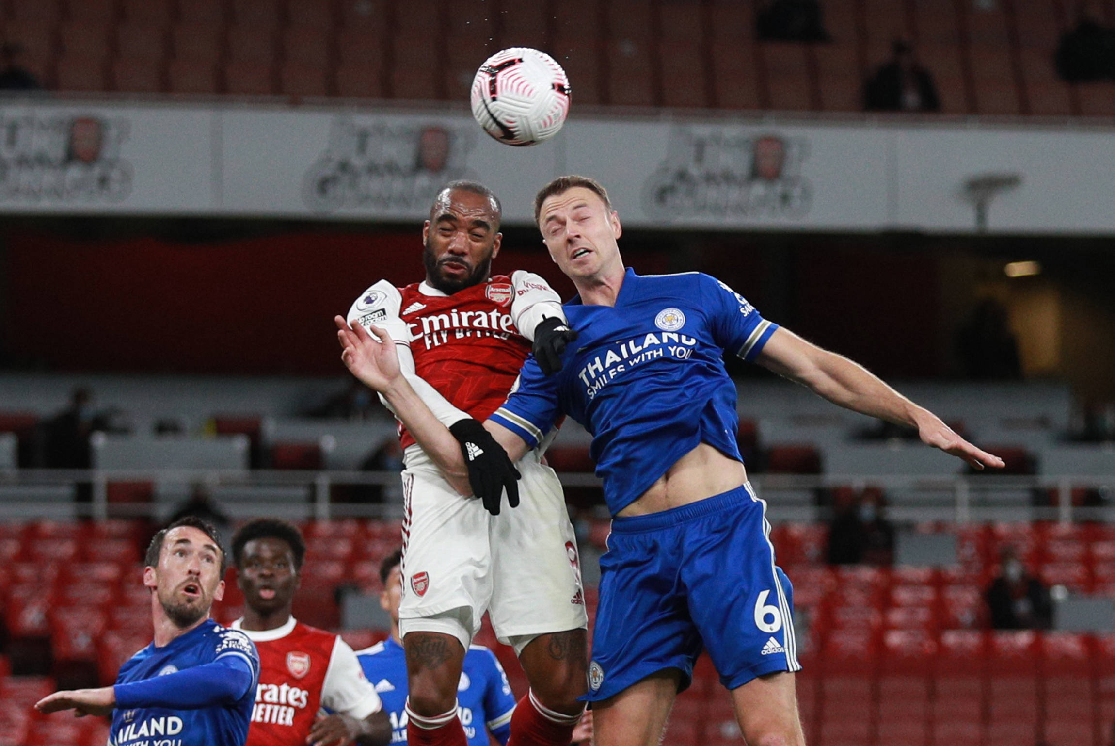 青赛怀抱 青赛怀抱