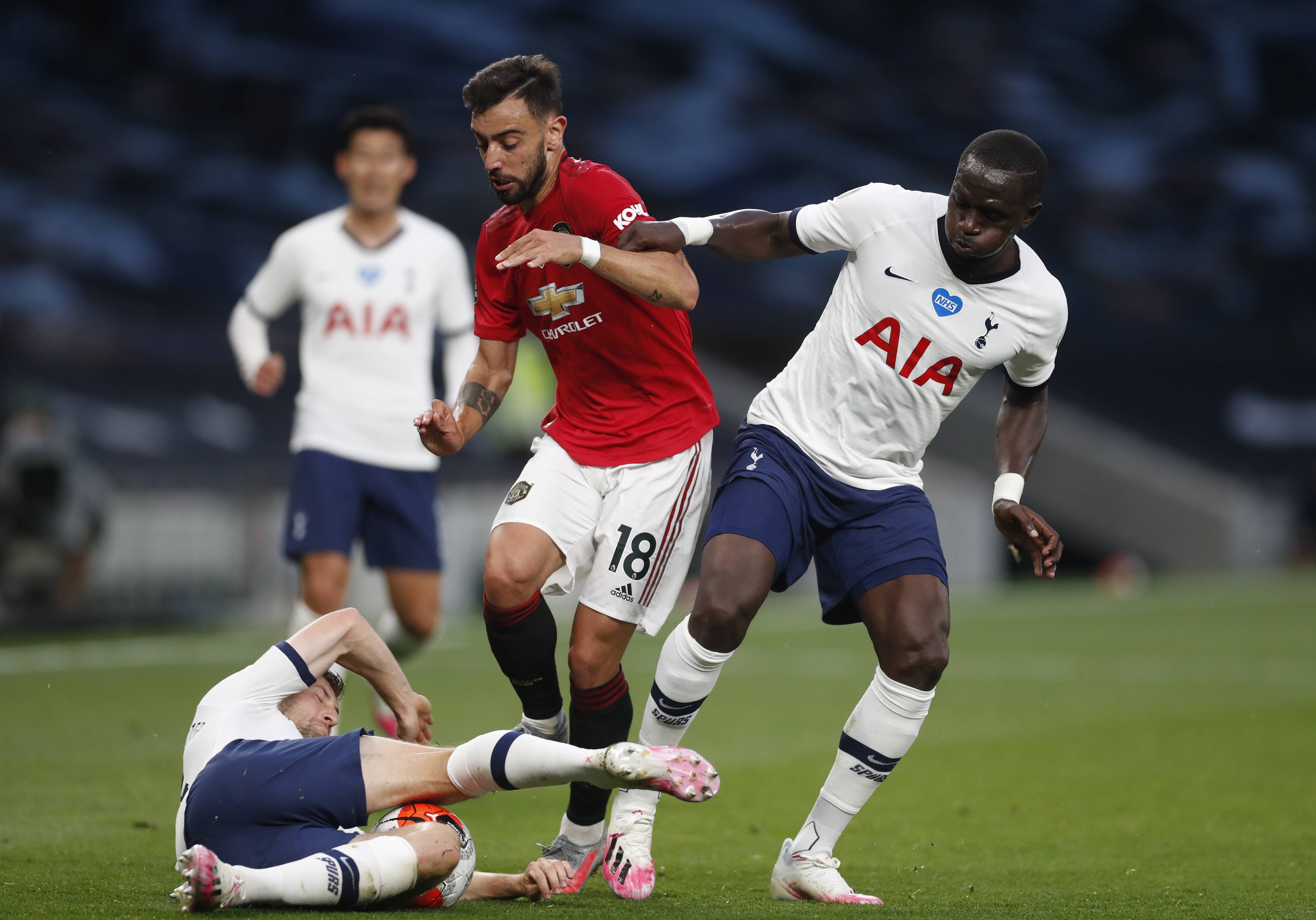 们在未来比 们在未来比