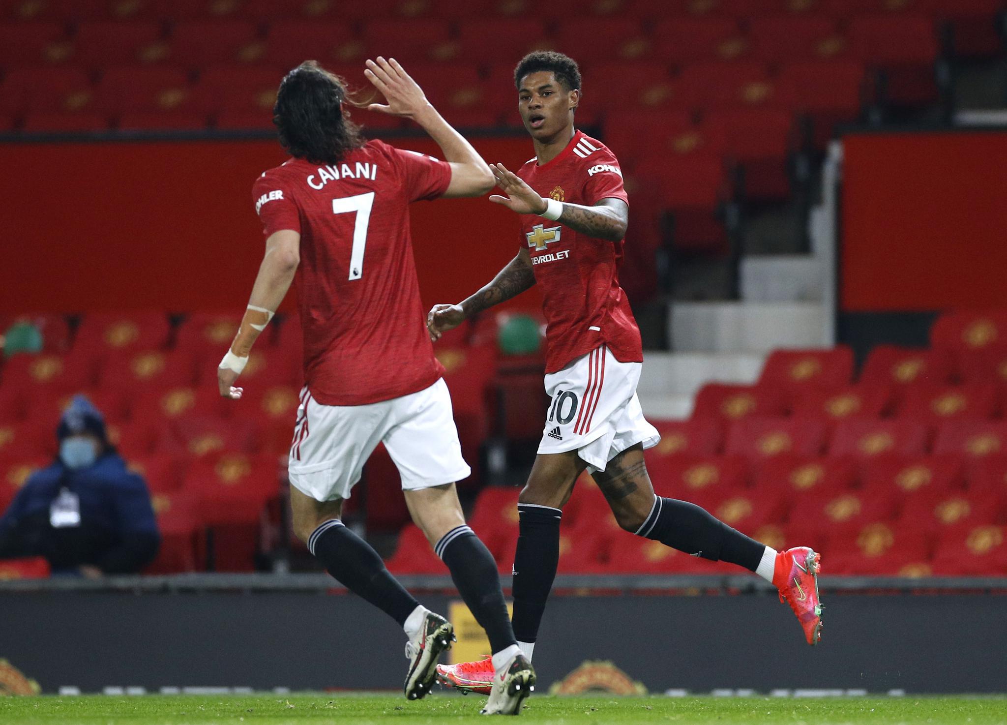 鍵十字路口 鍵十字路口