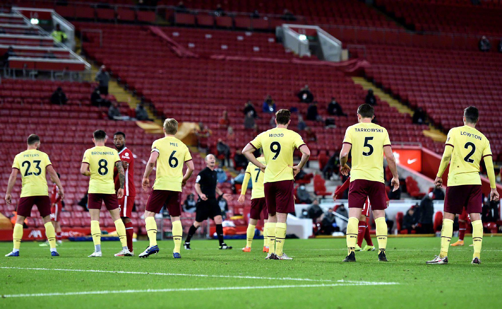 球员的健康 球员的健康