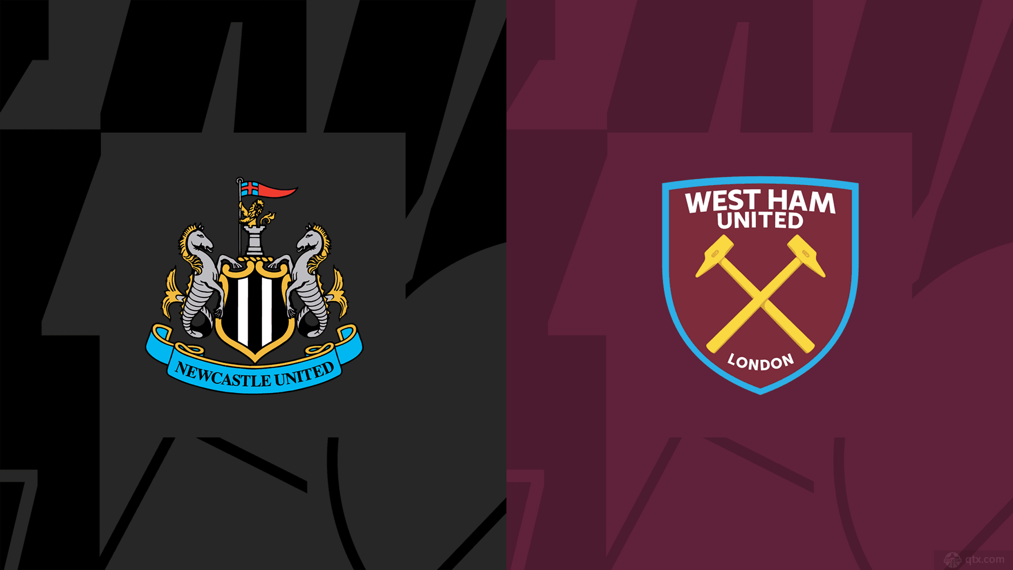 无论如何 无论如何