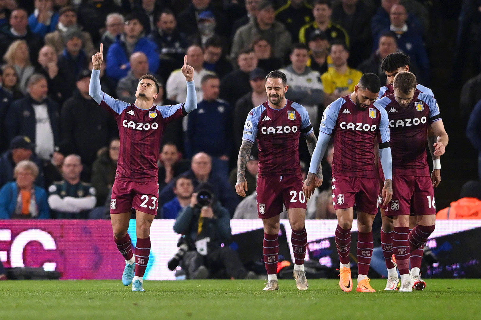 对于切尔西 对于切尔西