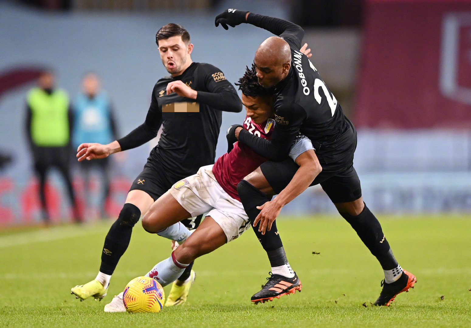 达到了预期 达到了预期