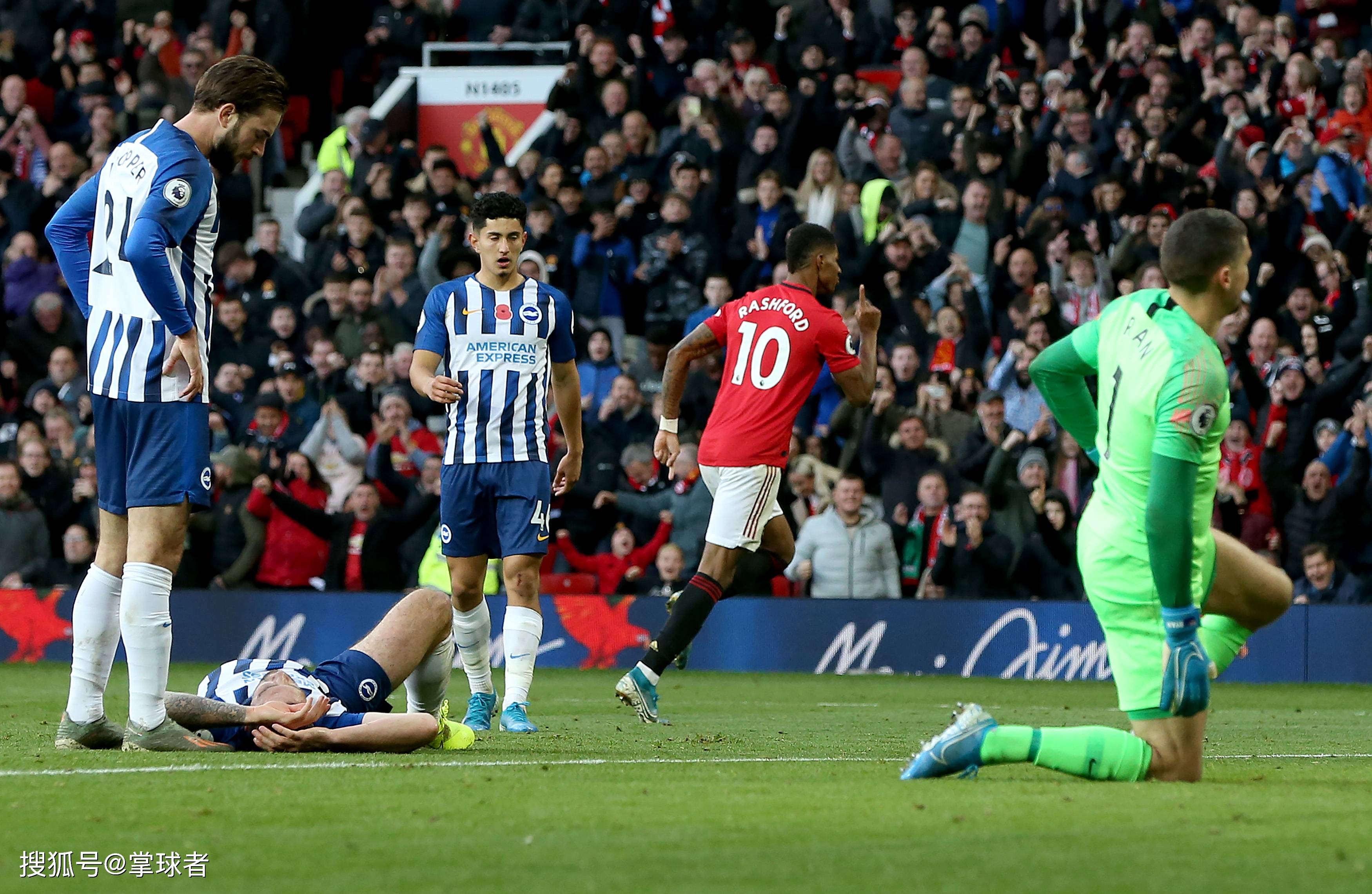 身体的一部 身体的一部