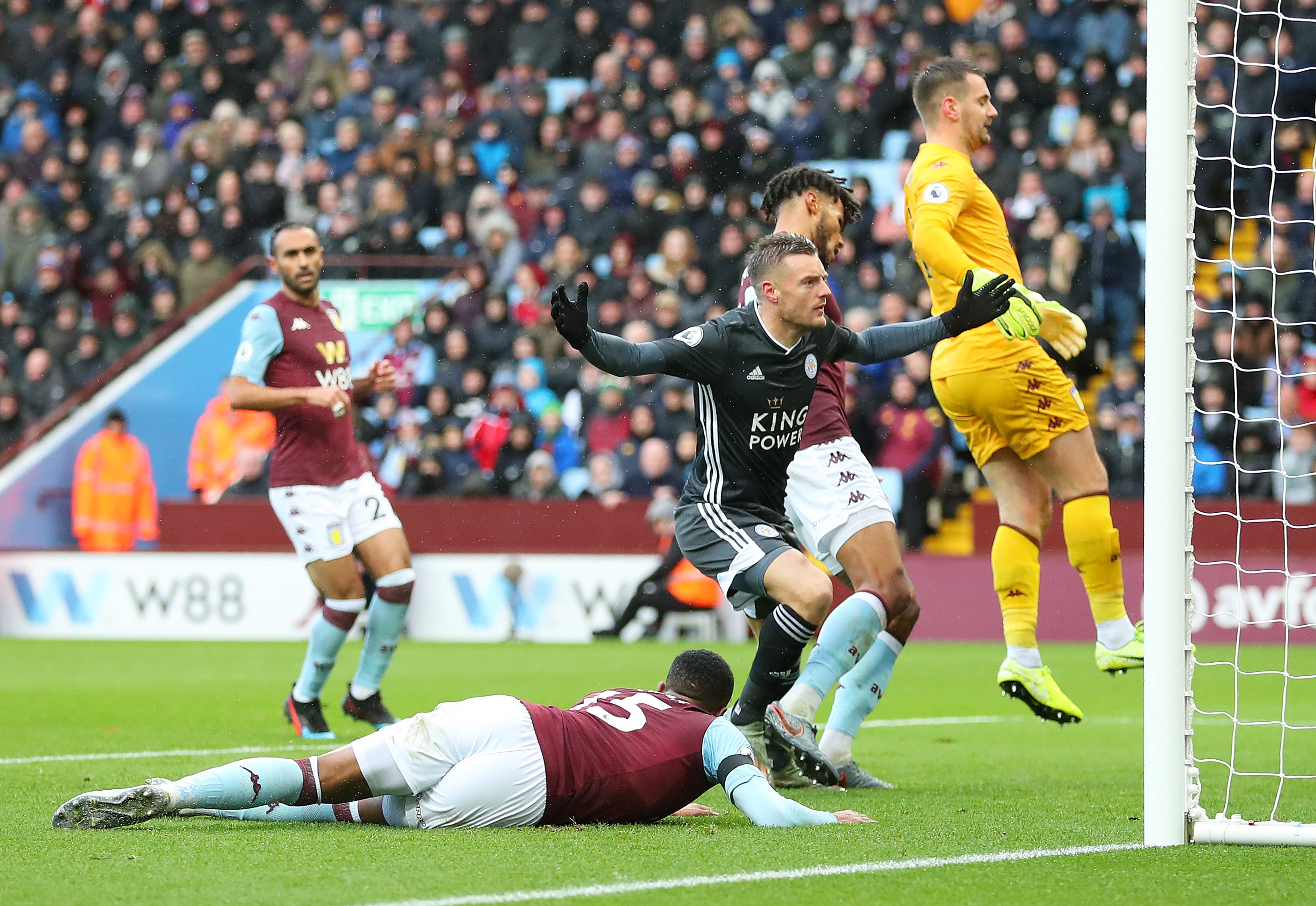 化的知识和 化的知识和