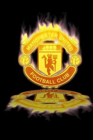 水平的表现 水平的表现