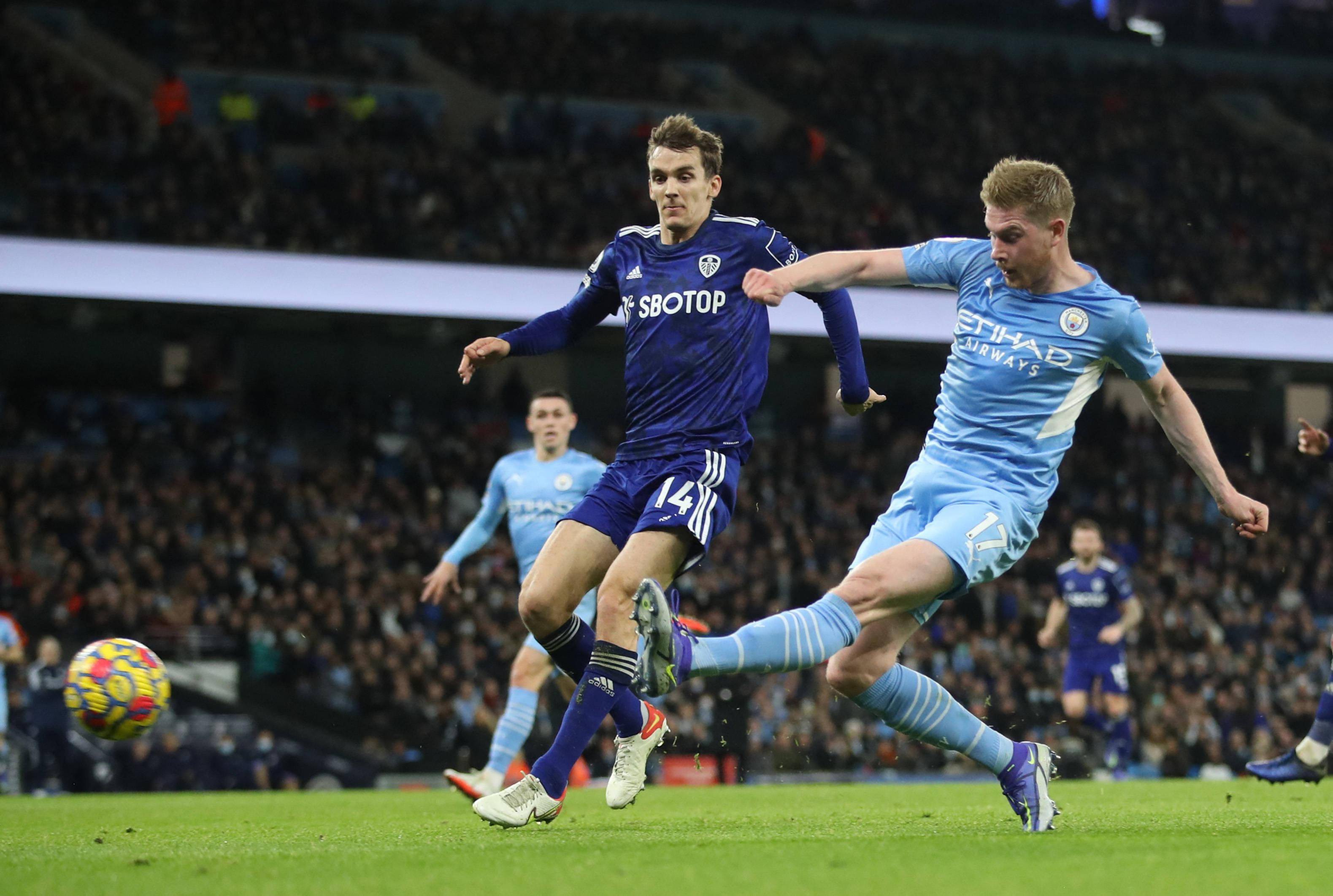 姆巴佩正讓 姆巴佩正讓