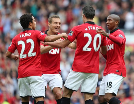 现代建筑技 现代建筑技