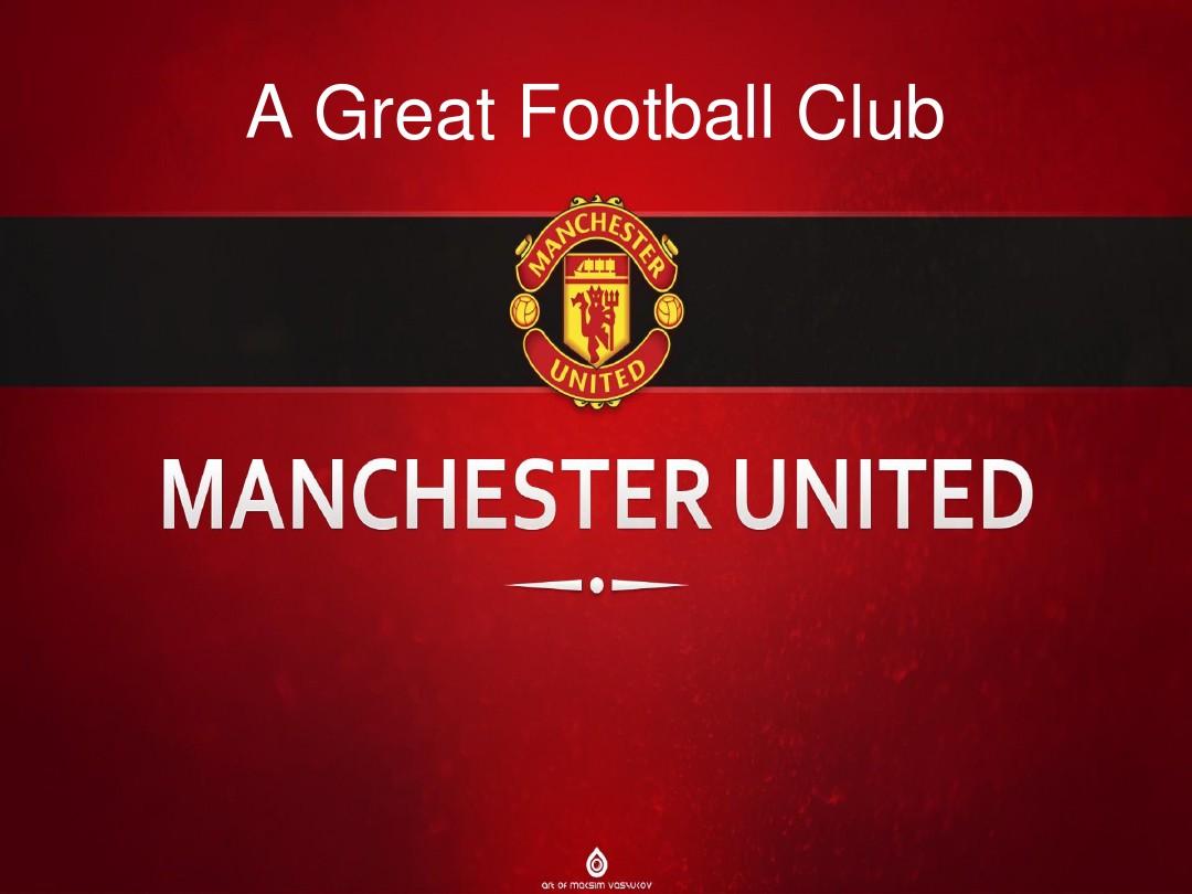 都能够在短 都能够在短