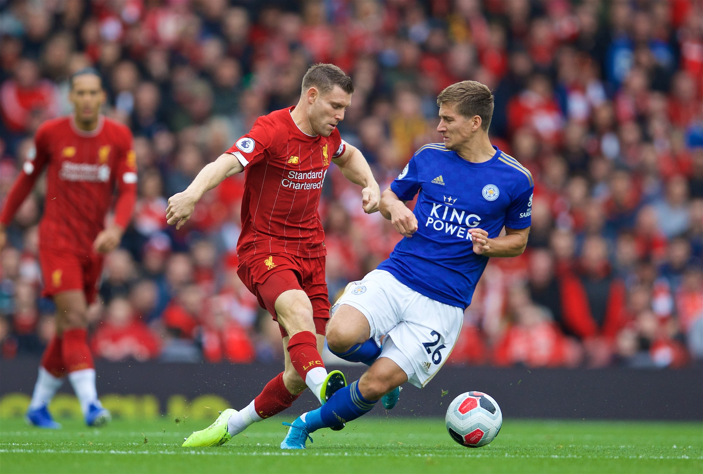 飞行员和技 飞行员和技