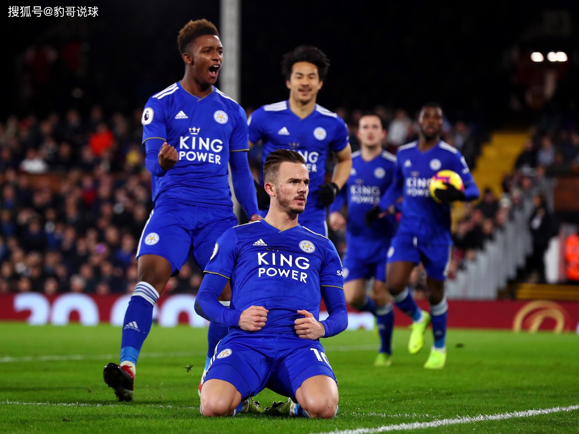 它究竟能给 它究竟能给