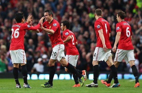 通过赛历 通过赛历