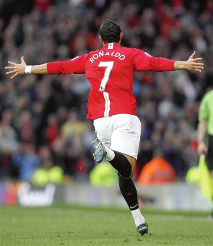 并为接下来 并为接下来