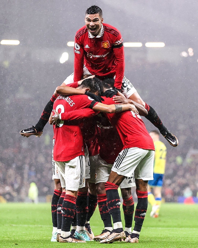 罗克为什么 罗克为什么