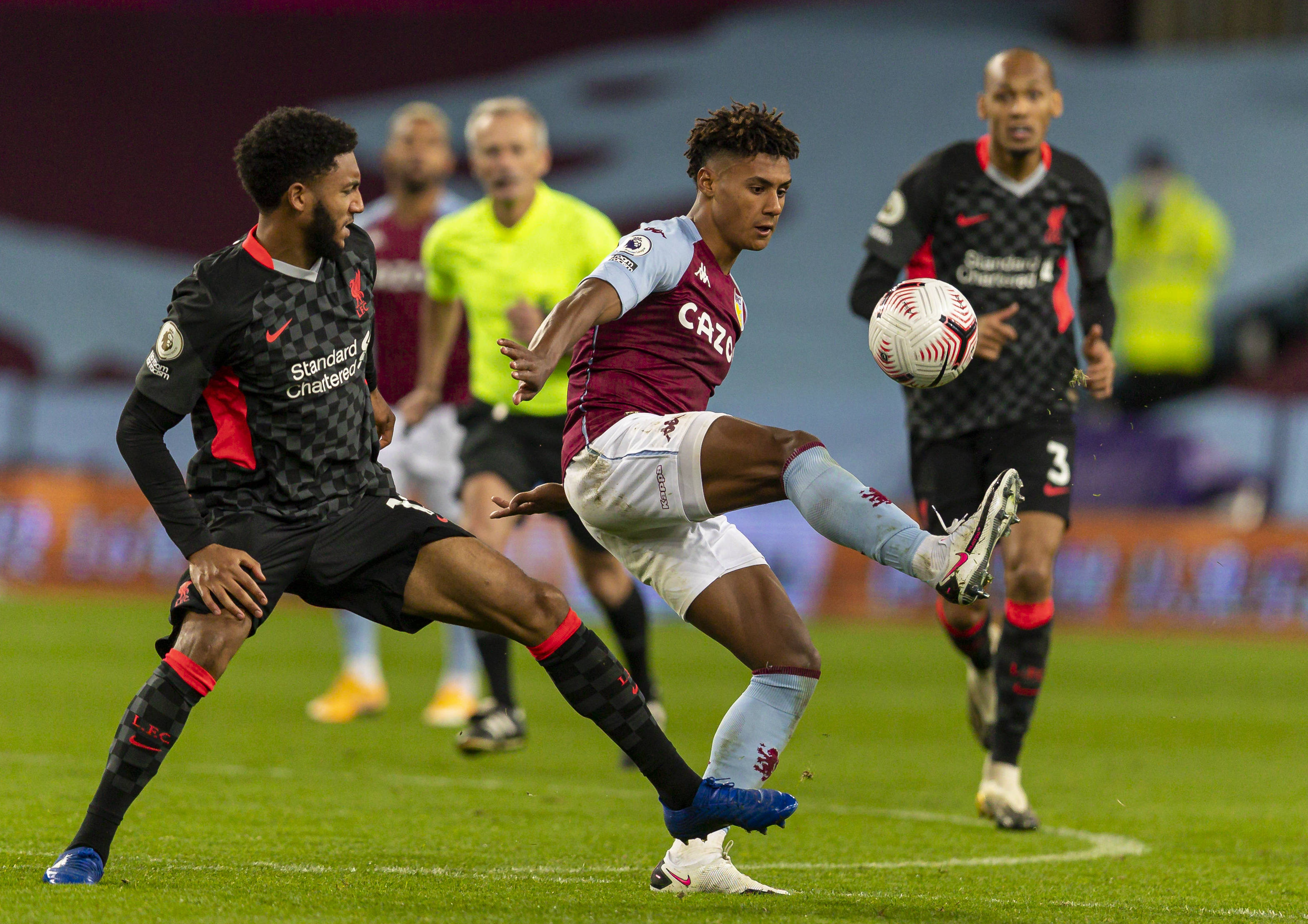 一次致命传 一次致命传