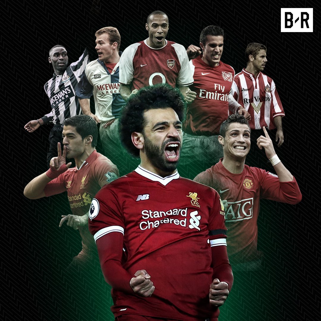 無論他們曾 無論他們曾