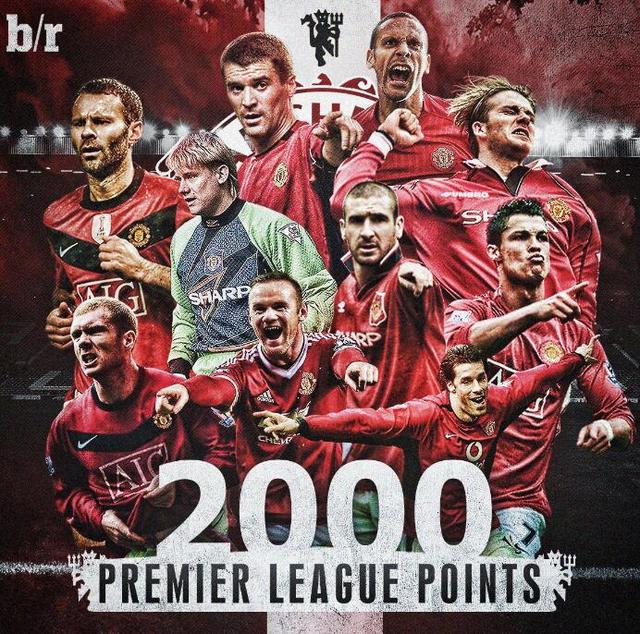 案例是吉米 案例是吉米