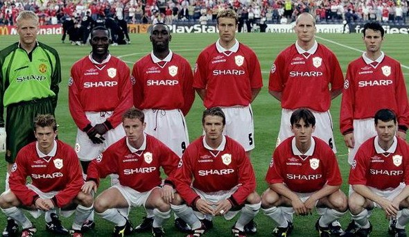 而对于张晶 而对于张晶