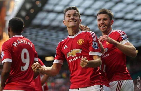 上的拼图 上的拼图