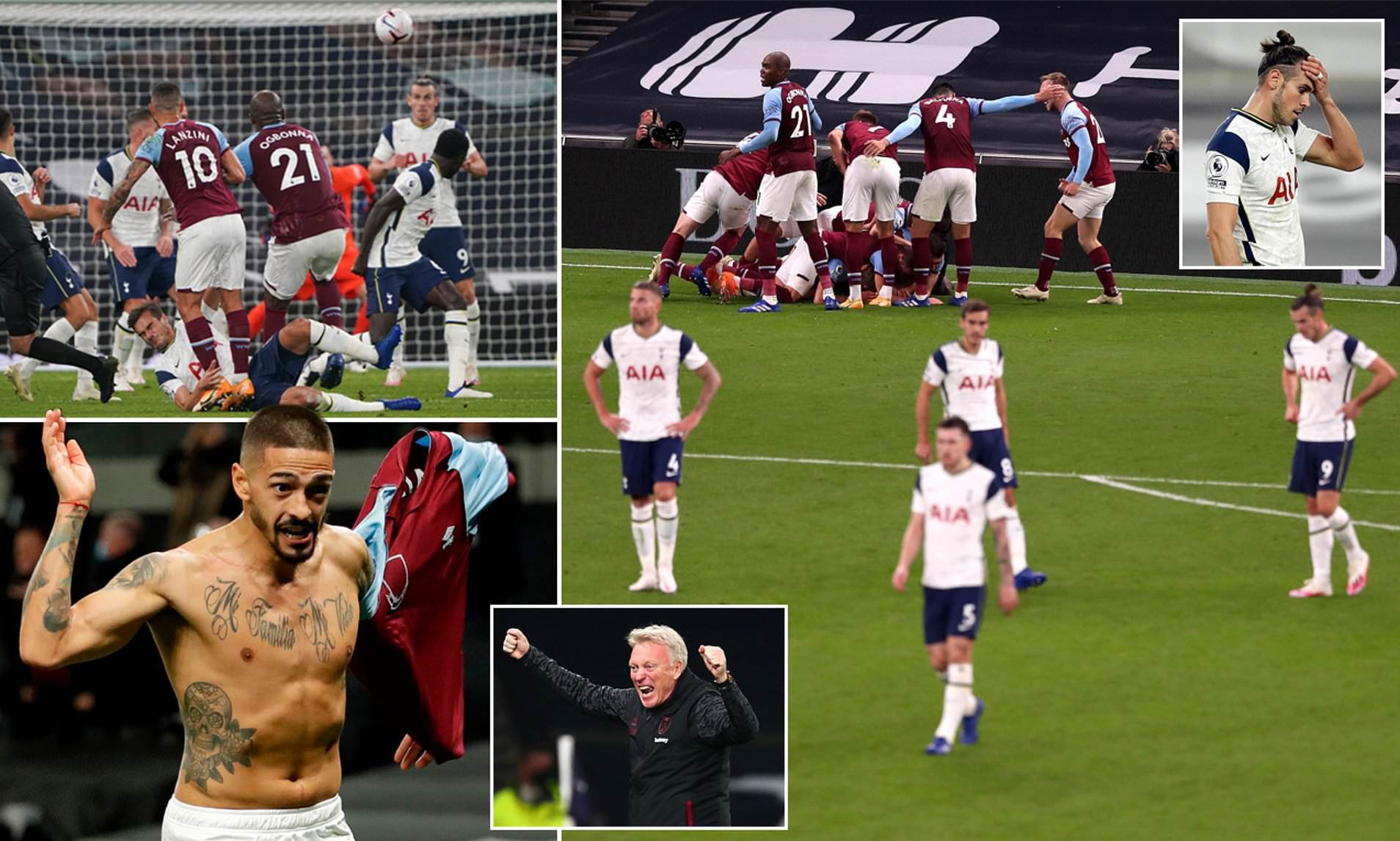 术上的不足 术上的不足