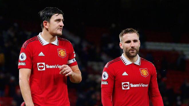 那份对于胜 那份对于胜