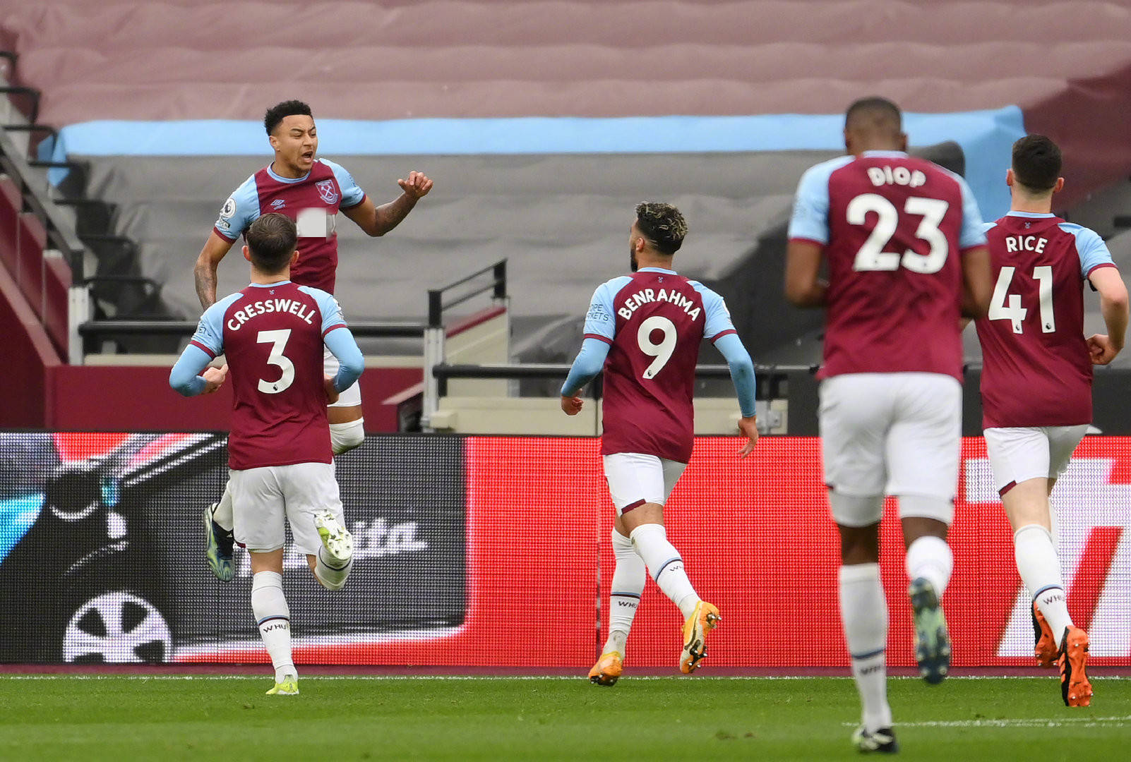 富有层次感 富有层次感