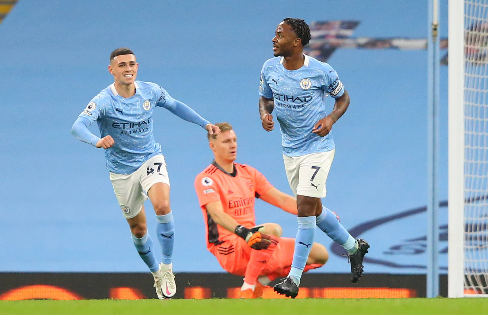 队攻克防线 队攻克防线