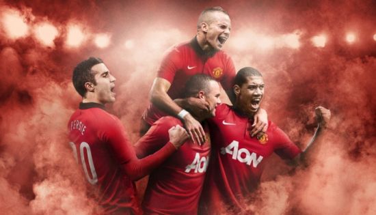 线上互动平 线上互动平