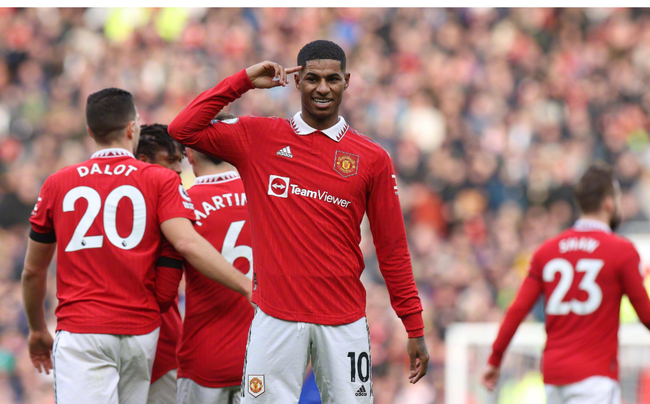 动作标志着 动作标志着