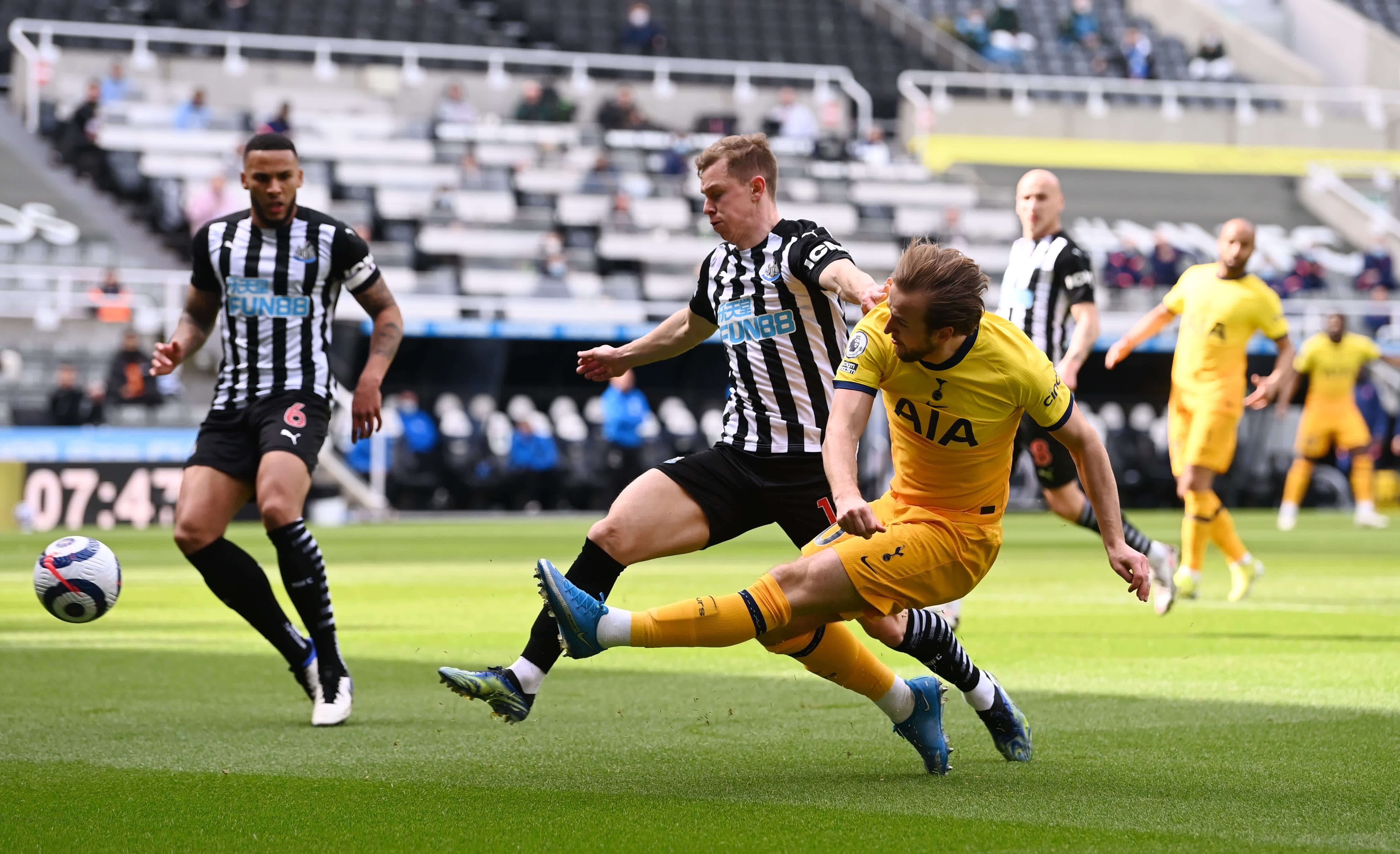 在选材过程 在选材过程