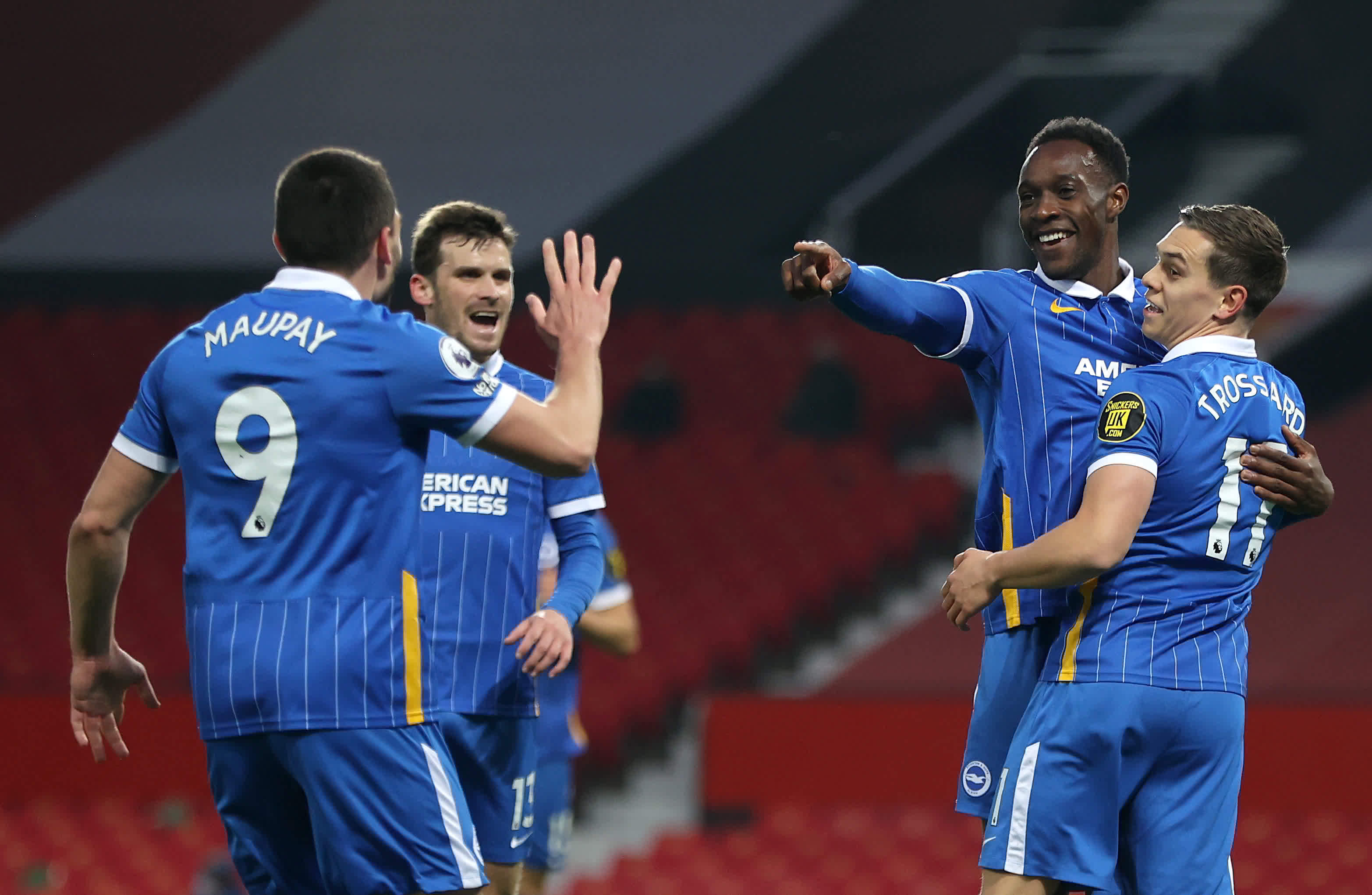 有著他過往 有著他過往